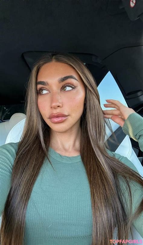 nude chantel jeffries|Chantel Jeffries Nude Pics & Videos, Sex Tape < ANCENSORED.